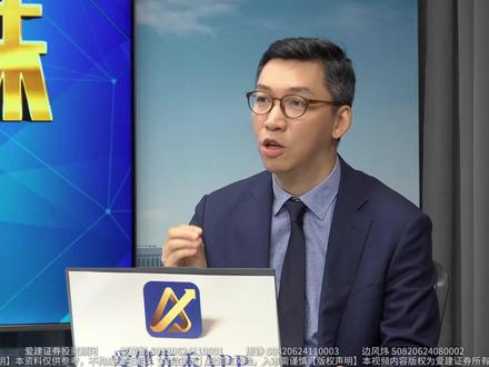 微盘股冲高回落,炒作进入“退潮期”
#股票 #金融