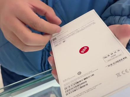 15Promax原色和黑色