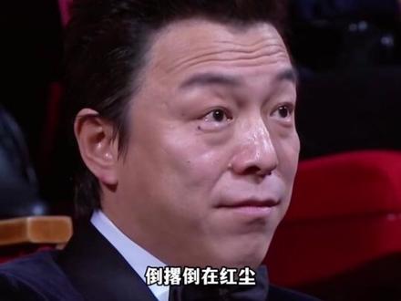 #歌曲玉芬啊玉芬你让彪哥好伤心
这歌有毒吧,听一遍就忘不掉