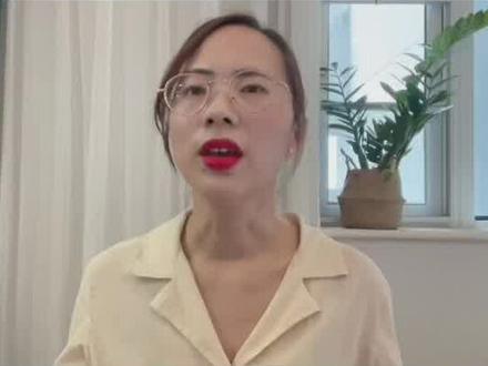 以公司名义买房有什么缺点?个人买公司产权二手房有什么要注意的?看完清清楚楚。#财税知识 #买房攻略#涨知识