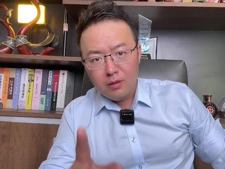 全新AI抖音,随时随地解决你的问题 #AI抖音app