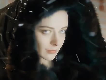 全球公认的十首超然战歌,首首大气磅礴,血脉喷张!#战歌 #前奏一响拾起多少人的回忆 #欧美音乐 #超然