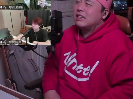 羡并卵!强推MARTIN马丁!质感爆! #cortis #martin #cortis马丁 #马丁