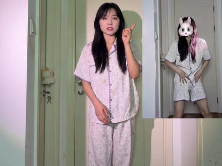 节奏一块就卡不上动作?详细教程来啦 #中奖概率倍儿高 #舞蹈教程 #中奖概率倍儿高舞蹈 #郭杰尼摇13