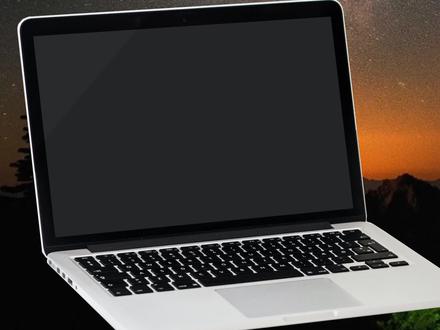 如何修改软件的安装位置?我教你一招#程序员 #干货 #电脑技巧 #涨知识 @DOU+小助手