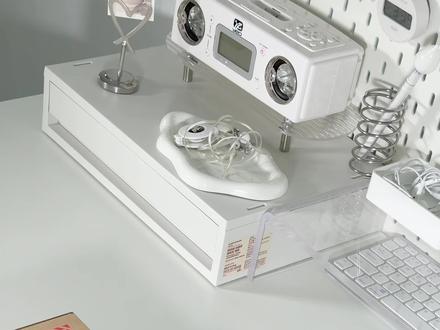 macbook neo 🍏开箱验机|安全下车指南🧃#苹果验机 #macbook验机 #macbookneo