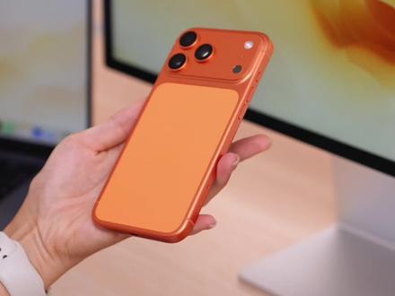 都 iPhone、Mac 的苹果原装数据线,区别竟然这么大?USB-2、USB-3、雷电 5 都有什么不同你知道吗?#苹果数据线 #苹果充电器 #雷电5 #usb-c #usb