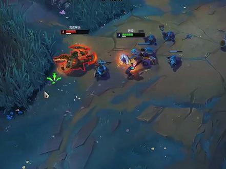 伟大无需多言!周扒皮见了都得磕一个! #抖音电脑版