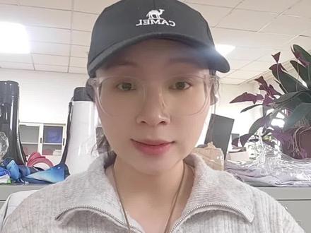 乐动力作业越来越多人做到了! 不管大盘怎么的我们不方!#攒金 #买金 #黄金 #黄金作业 #今日金价
