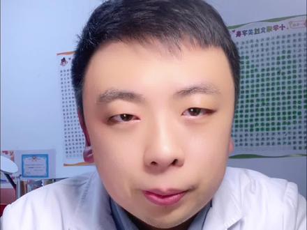 饭后运动会得阑尾炎吗?
#阑尾炎#硬核健康科普行动 #阑尾 @抖音健康中心 @抖音健康计划