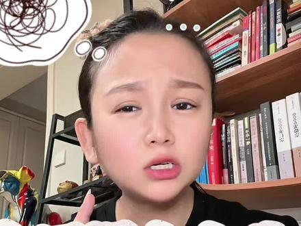 全网爆火小孩劝学发言,三观太正了,值得收藏转发#学习#家庭教育#少儿教育#教育观念#拖延上瘾