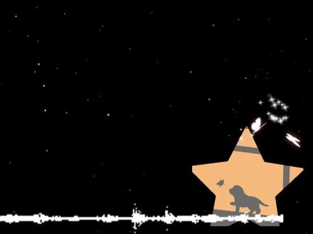 #Desire4 星⭐️:那就不要一个人出去工作啊~