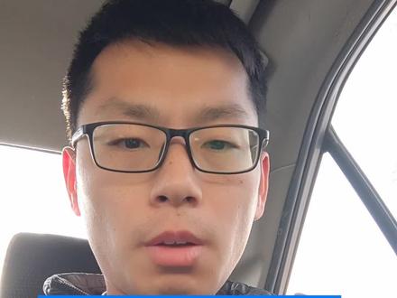 什么是闪购,哪些产品有闪购功能,#闪购#抖音小店#木质文玩#陶瓷