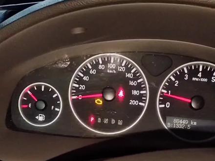 别克仪表发动机故障灯亮报故障码为P0010、P0011、P0013或P0014,这样检查维修一般没问题#汽车维修 #细节操作