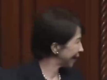 伊朗对日下最后通牒:驻日美军敢参战,导弹就覆盖日本全境 #军事科普#全球创作者计划#零基础看懂全球#深度硬核计划