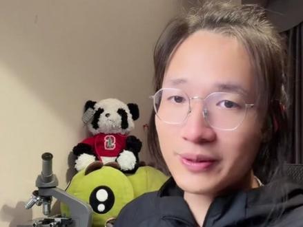 2025 高考生物难度排名!山东安徽最难,你的省排第几? #高中生物 #各省高考难度 #2026高考 #高三 #高考倒计时