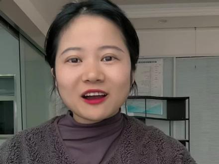 26考研成绩公布倒计时ing……成绩公布以下五件事情一定要做,记得转发给需要的朋友#26考研一定上岸 #26考研出分 #26考研金榜题名 #湖北新文道考研