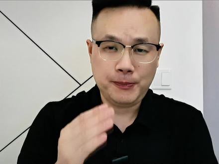 以后别再花冤枉钱,买胶水了 #生活小窍门 #老百姓关心的话题