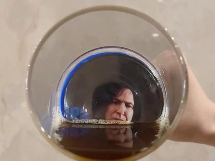 看看我老公买的玩意们,实在太好笑了 #玩个很新的东西 #有趣