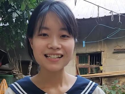 冰凉凉的解暑甜品,牛奶冰糕!巨简单又好吃,夏日宅家一定要试试!#宅家的100种夏日美食#甜品 #简单美食 #夏日美食外卖季 #牛奶冰糕 #这是我爱的夏天 #露营大会