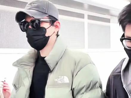 我很感谢能去拍视频的宝宝,你们辛苦了,视频来源见水印,可联系删除,#D4银川 #江衡李沛恩 #邱鼎杰黄星 #向佐