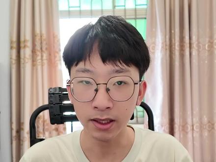 4月电动自行车九号篇汇总完啦!看看大家有没有喜欢的车车! #电动车 #电动自行车 #九号真智能 #九号电动 #九号