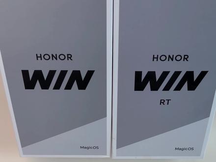 荣耀WIN和WIN RT开发者模式|开启185Hz屏幕刷新率 开发人员选项设置:
1.开启(00:09)与关闭(01:06)
2.开启185Hz极速高刷(00:15)
3.充电温度限制(00:36)
4.关闭系统自动更新(00:42)
5.阳光下可读性提升(00:45)
6.修改动画缩放时间(00:50)
#解锁手机隐藏技能 #荣耀win #荣耀winrt #开发者模式 #185Hz刷新率