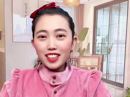 烟花禁令放开#四川烟花表演 #山西烟花第一枪 #烟花秀