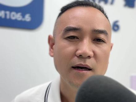 学医免学费、毕业有岗 家长收藏起来,学医免学费、毕业有岗,定向免费医学生报考全攻略!#免费医学定向生