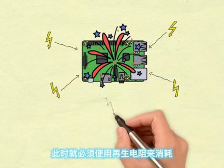 如何解决松下伺服报警12.0#伺服电机 #工控 #干货