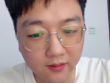 拼多多推广智能优惠券也加入优惠联合营销活动了,大家都可以开票了#拼多多运营#拼多多商家