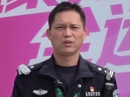 初心未改,赛场内外皆闪光!#全运会#护航十五运