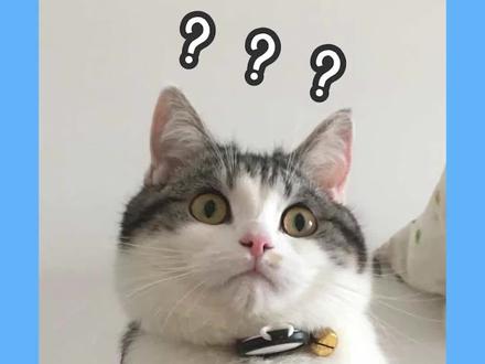 高考用的草稿纸为什么要收走?#草稿纸 #高考 #2023高考