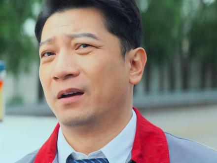 《给我两万什么意思》#飞驰人生#沈腾 #尹正