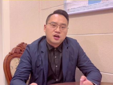 2022年四川外国语大学重庆地区录取最低分#升学规划 #高中 #高考 #川外