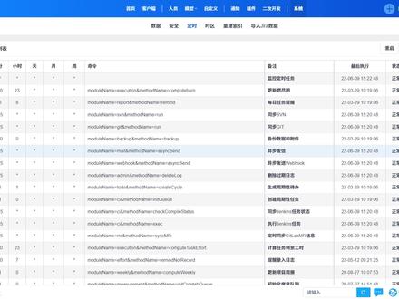 【禅道FAQ系列64】为什么指派给用户Bug或任务,他没有收到邮件? #禅道项目管理软件 #项目管理 #程序员