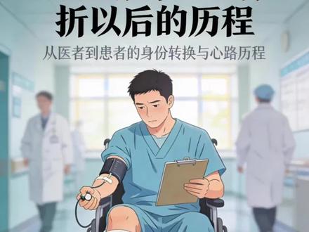 术后第37天了,加油,折友们#骨折康复 #骨折#用抖音记录人生 #骨折手术 #骨科 #骨折恢复记录