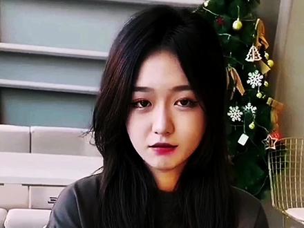 谢谢、你愿意等我!#情感