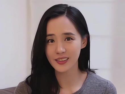 播出11年后再看《夏洛特烦恼》四大主演,沈腾尹正相约拉力赛,马丽稳坐票房女王,唯独王智人间蒸发#沈腾 #尹正 #马丽 #内容启发搜索 #影娱热点团