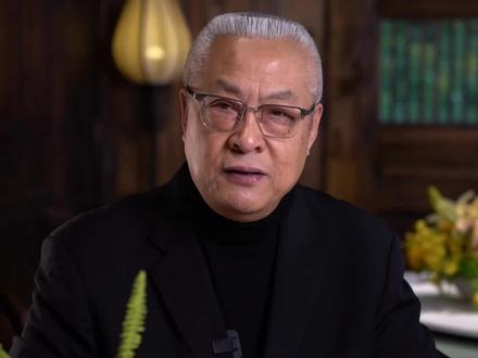 四川和贵州到底谁才是“白酒一哥”? #酒文化 #酒知识科普 #那爷说酒 #白酒