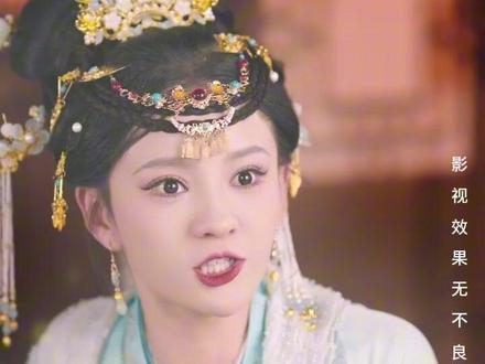 《问灵》精彩后续大结局,完整版