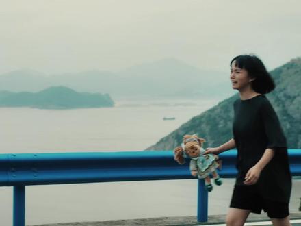 有些东西一旦沾上,便再无回头路 #除恶 #好剧推荐 #抖音追剧