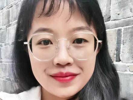 贵阳年底最大规模招考,贵阳贵安赴外人才引进3342人,大专及以上可报!#公考 #考公 #事业编 #事业单位 #成功上岸 @抖音小助手