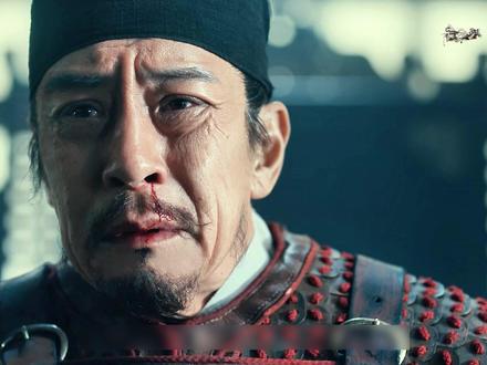 新剧太平年最新一集!他本可以忍,直到皇帝帮他“断了”所有后路 #太平年 #太平年处处都是权谋修罗场 #我为太平年做解说 #太平年主人公为什么不是赵匡胤 #太平年群像悲燃感 @电视剧太平年(五代十国通关中