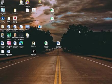 【星露谷物语】模组安装方法 #星露谷 #星露谷 #模组