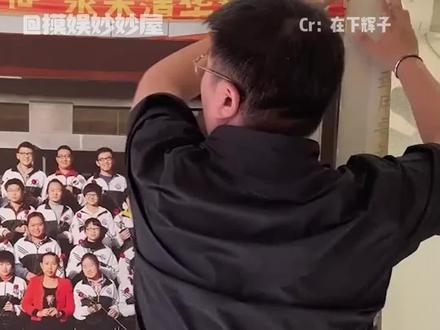 得到了无数其实也是失去了无数。#人生 #高中 #毕业 #治愈