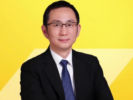 女生第一次去男生家,必看的五个痕迹!#痕迹识人 #识人术 #企业管理 #思维 #认知