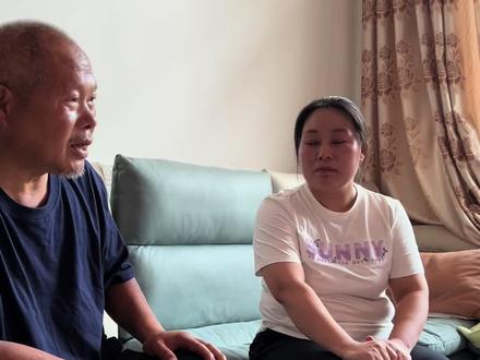 终于盼回来了,小贤抓紧时间回来,这是最后的机会