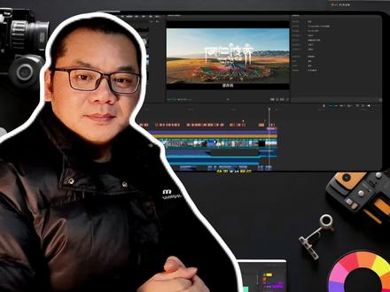 剪映 5 个神仙快捷键!效率直接翻倍 原来你剪辑慢,全是因为不会快捷键,告别无脑点鼠标,剪辑效率直接翻倍,新手必码,学会少走 90% 弯路!#新手剪辑 #视频剪辑技巧 #剪辑效率提升 #电脑剪辑教学 #苏文教剪辑