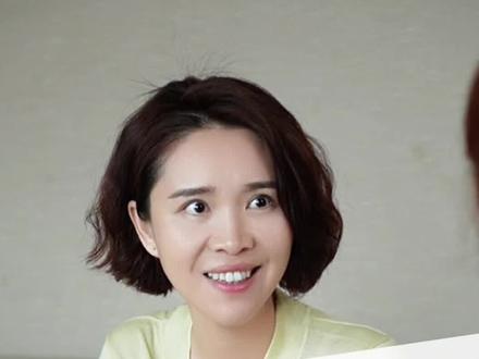 未成年办银行卡,好处多多#育儿 #父母必看系列 #储蓄 #办卡